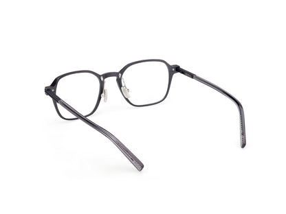 ERMENEGILDO ZEGNA EZ5307 009 52