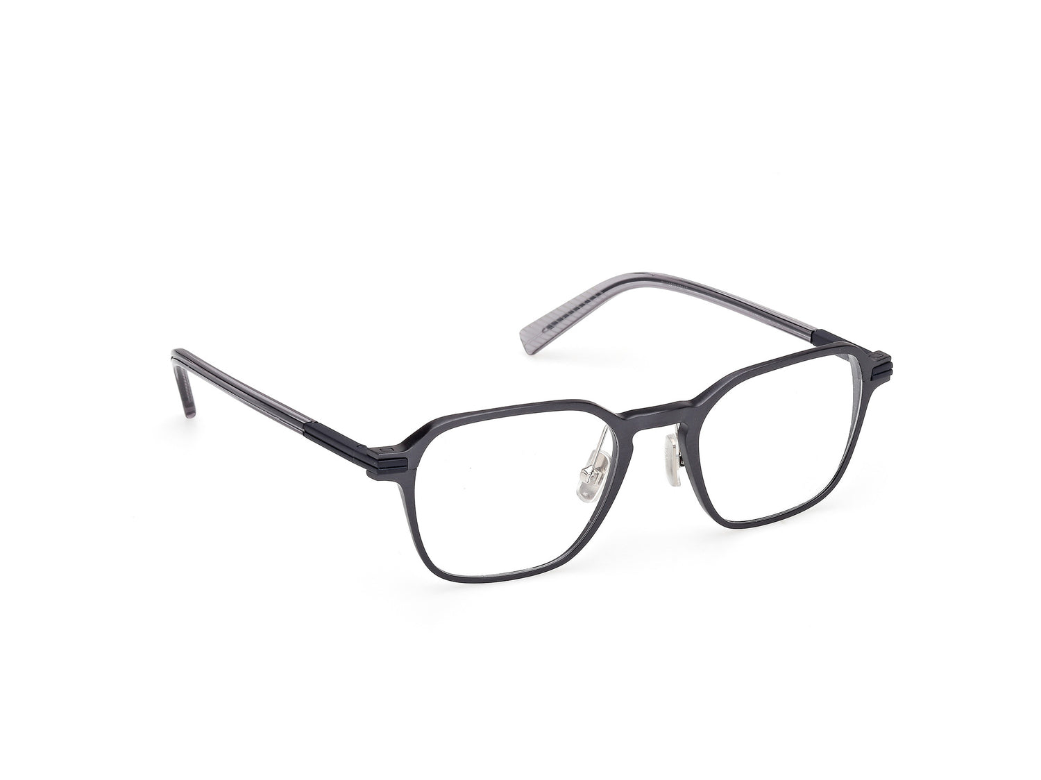 ERMENEGILDO ZEGNA EZ5307 009 52