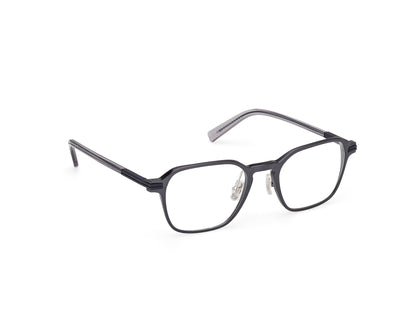 ERMENEGILDO ZEGNA EZ5307 009 52