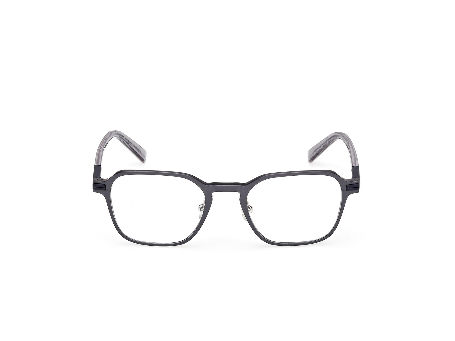 ERMENEGILDO ZEGNA EZ5307 009 52