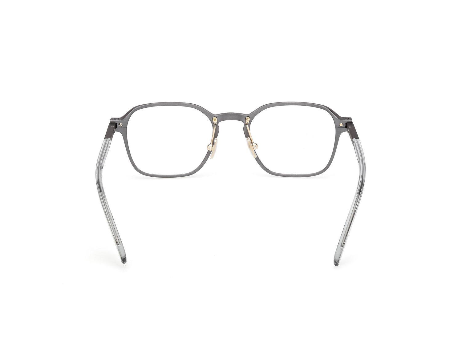 ERMENEGILDO ZEGNA EZ5307 097 52