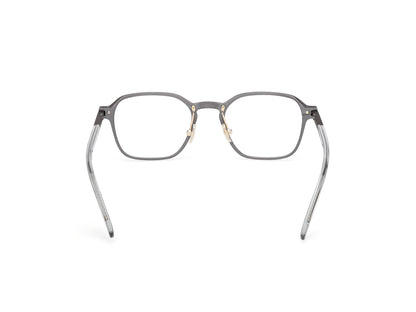 ERMENEGILDO ZEGNA EZ5307 097 52