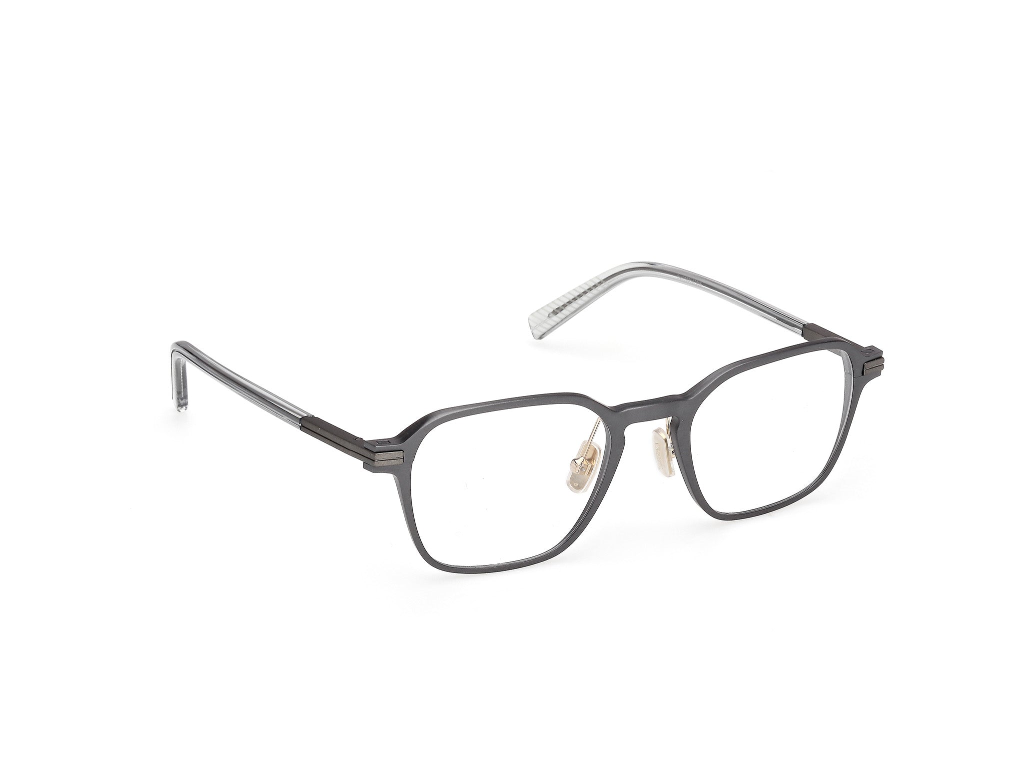 ERMENEGILDO ZEGNA EZ5307 097 52