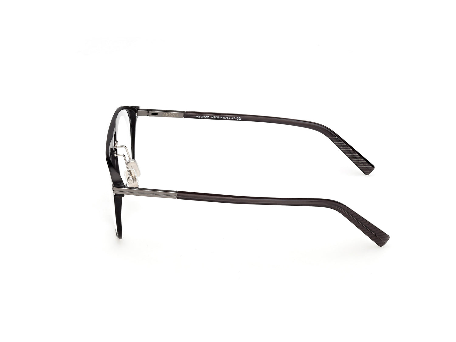ERMENEGILDO ZEGNA EZ5308 002 55