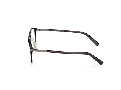 ERMENEGILDO ZEGNA EZ5308 002 55