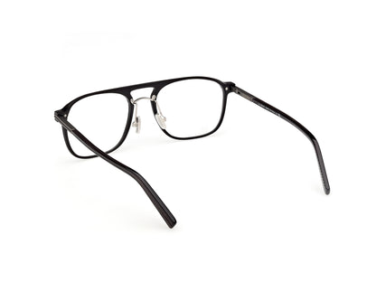 ERMENEGILDO ZEGNA EZ5308 002 55