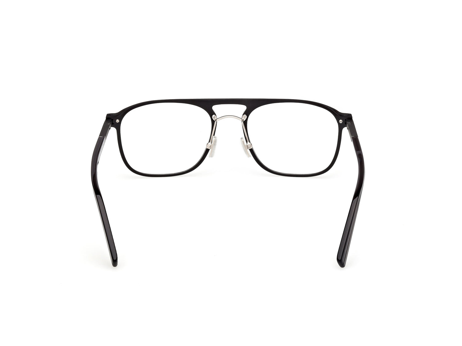 ERMENEGILDO ZEGNA EZ5308 002 55