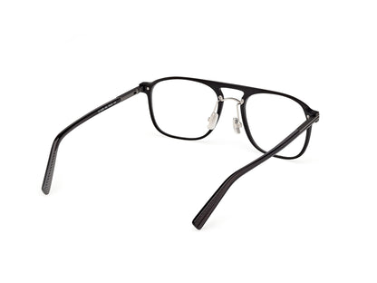 ERMENEGILDO ZEGNA EZ5308 002 57