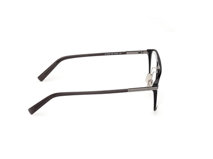 ERMENEGILDO ZEGNA EZ5308 002 57