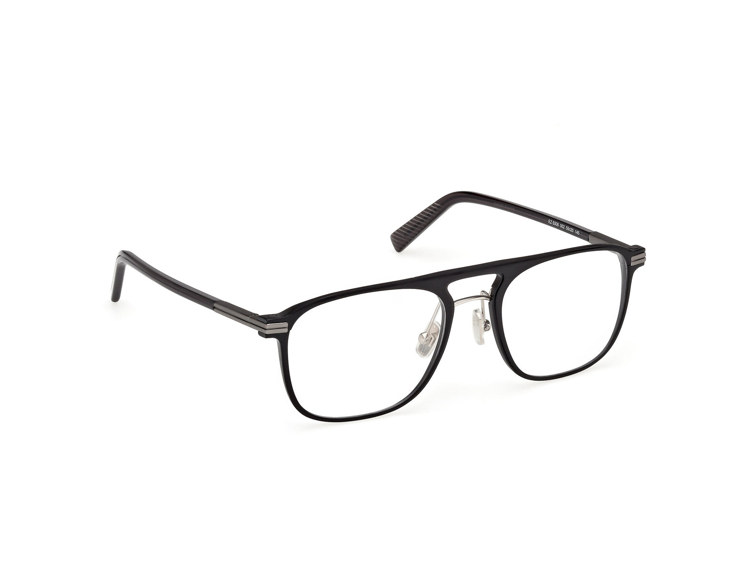 ERMENEGILDO ZEGNA EZ5308 002 55