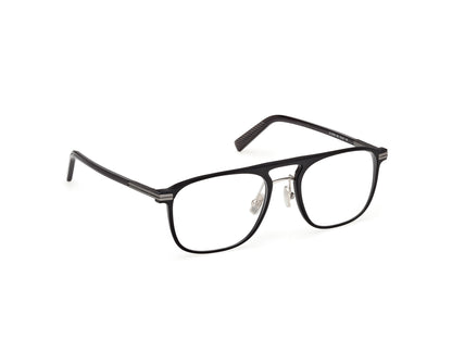 ERMENEGILDO ZEGNA EZ5308 002 55