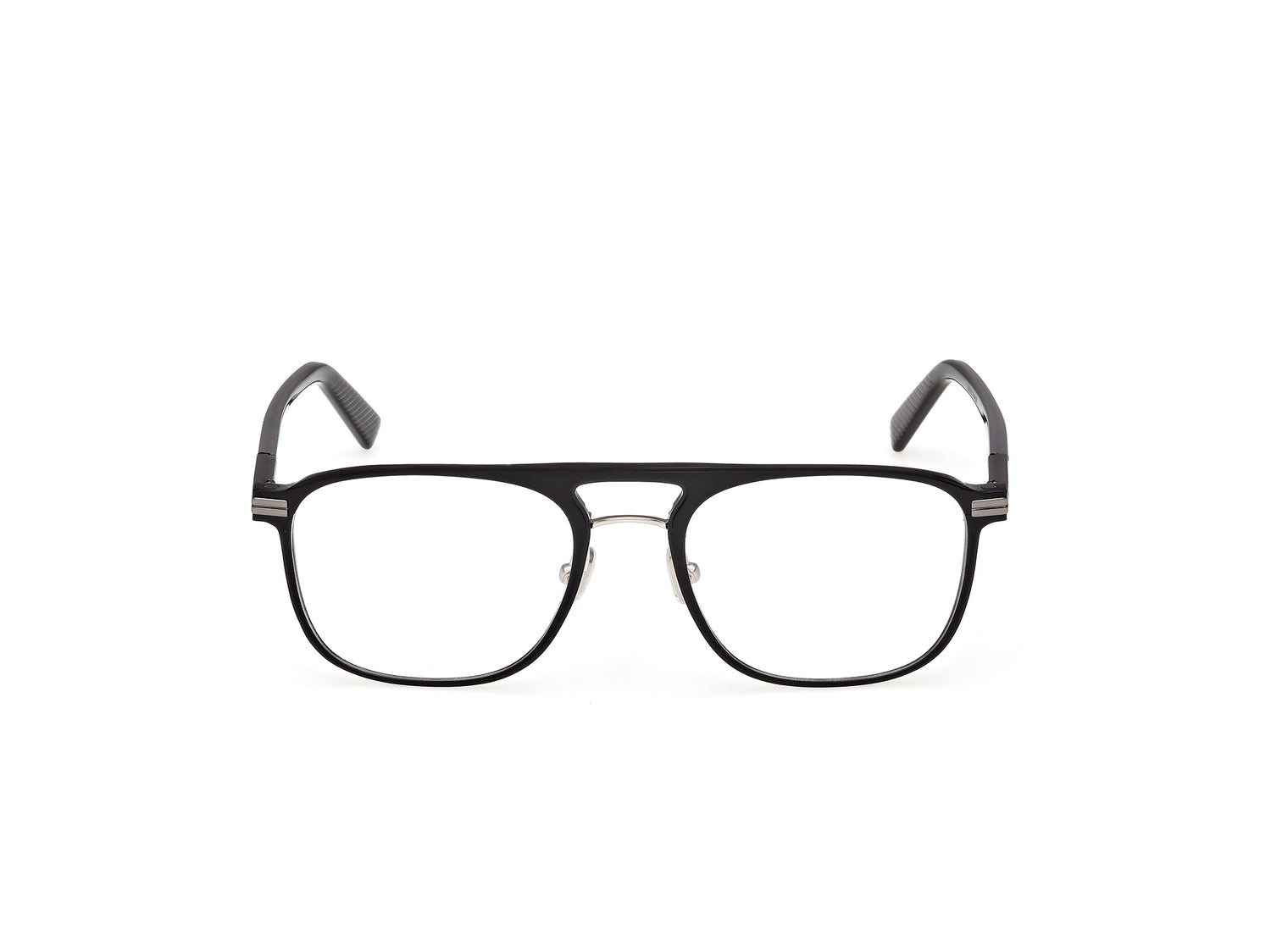 ERMENEGILDO ZEGNA EZ5308 002 57