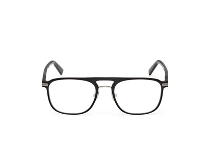 ERMENEGILDO ZEGNA EZ5308 002 55