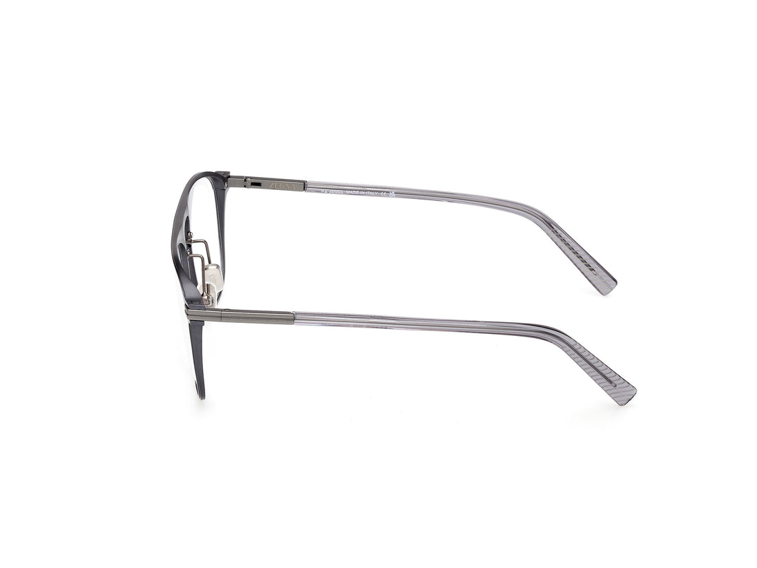 ERMENEGILDO ZEGNA EZ5308 009 55