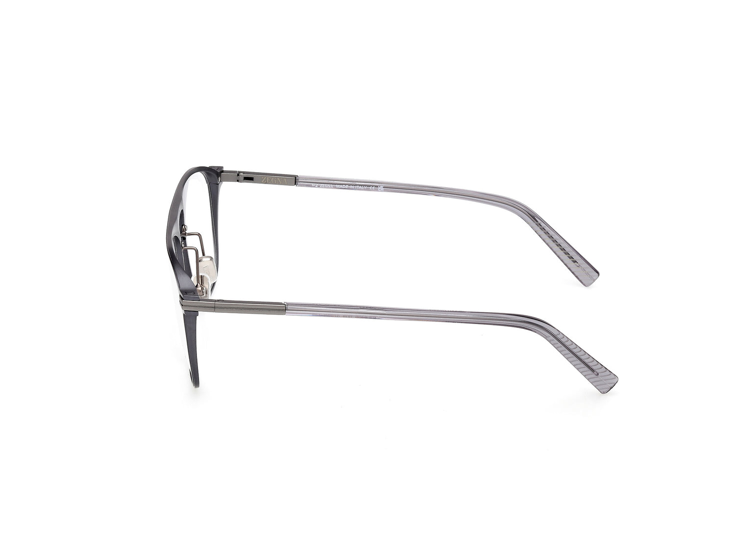 ERMENEGILDO ZEGNA EZ5308 009 55