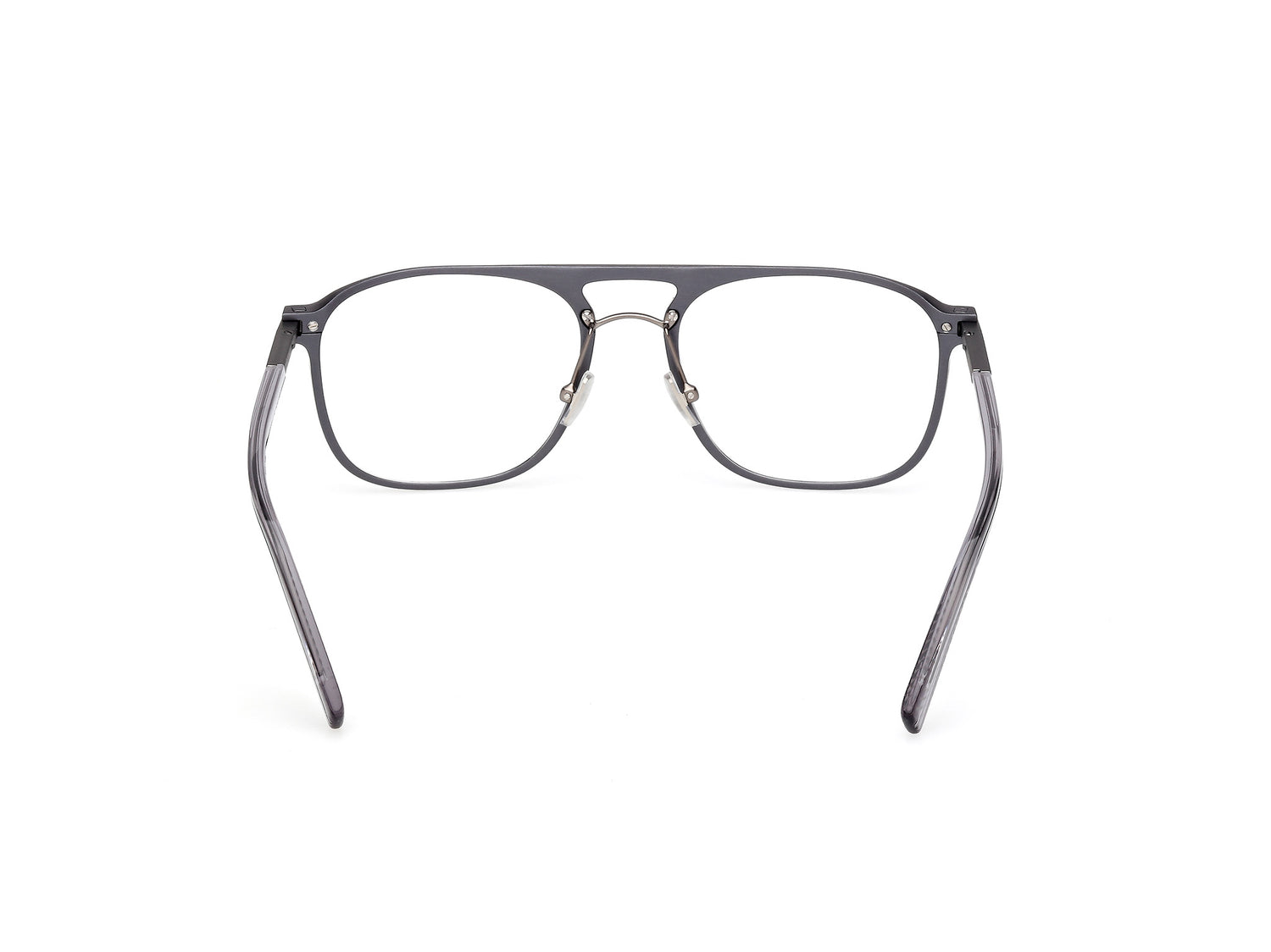 ERMENEGILDO ZEGNA EZ5308 009 55