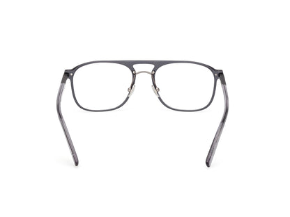 ERMENEGILDO ZEGNA EZ5308 009 55