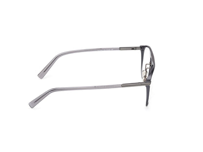 ERMENEGILDO ZEGNA EZ5308 009 55