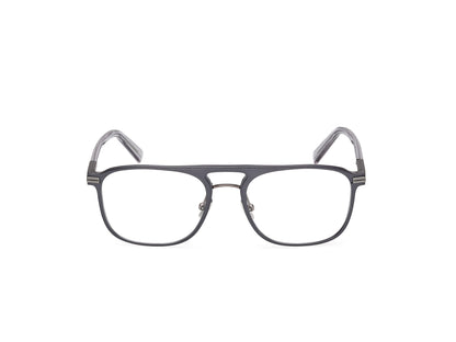 ERMENEGILDO ZEGNA EZ5308 009 55