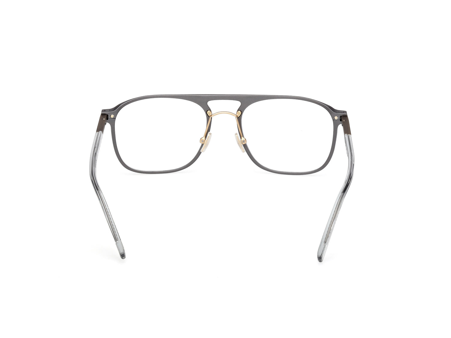 ERMENEGILDO ZEGNA EZ5308 097 57