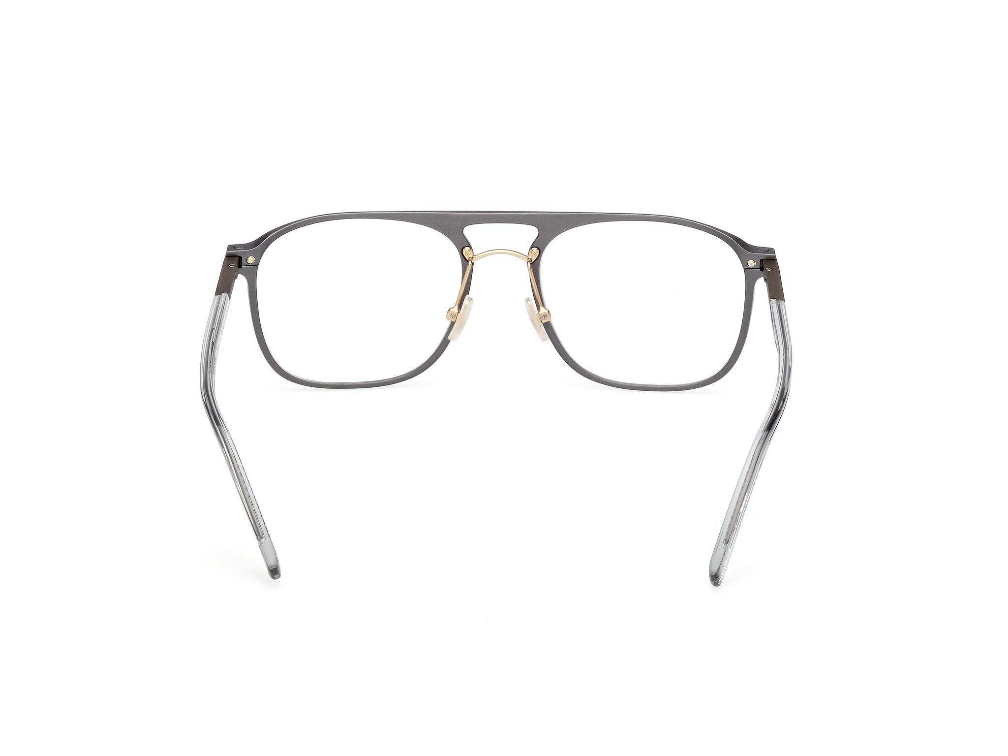 ERMENEGILDO ZEGNA EZ5308 097 57