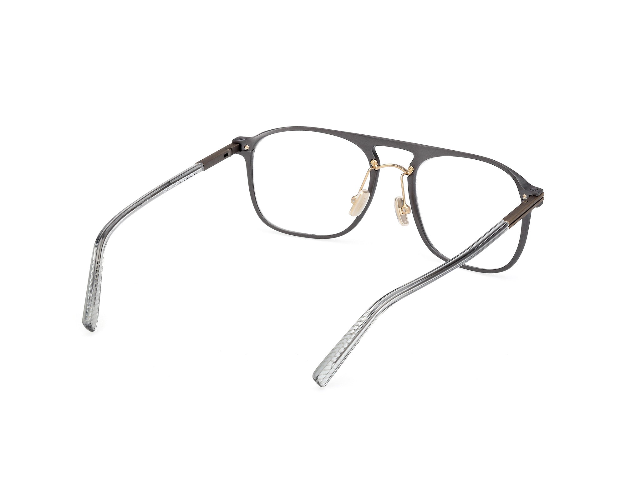 ERMENEGILDO ZEGNA EZ5308 097 55
