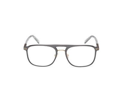 ERMENEGILDO ZEGNA EZ5308 097 55