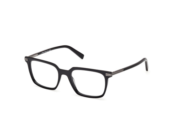 ERMENEGILDO ZEGNA EZ5309 001 54