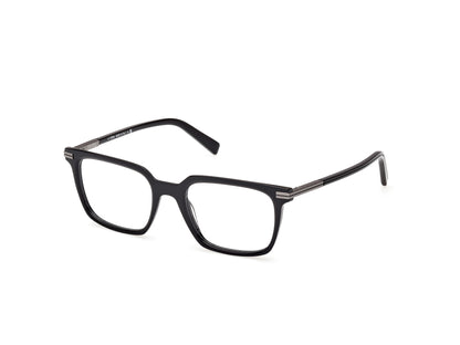 ERMENEGILDO ZEGNA EZ5309 001 52