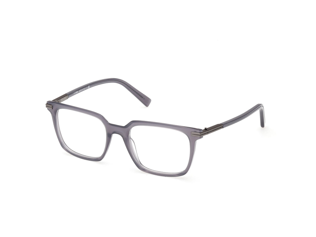 ERMENEGILDO ZEGNA EZ5309 020 52