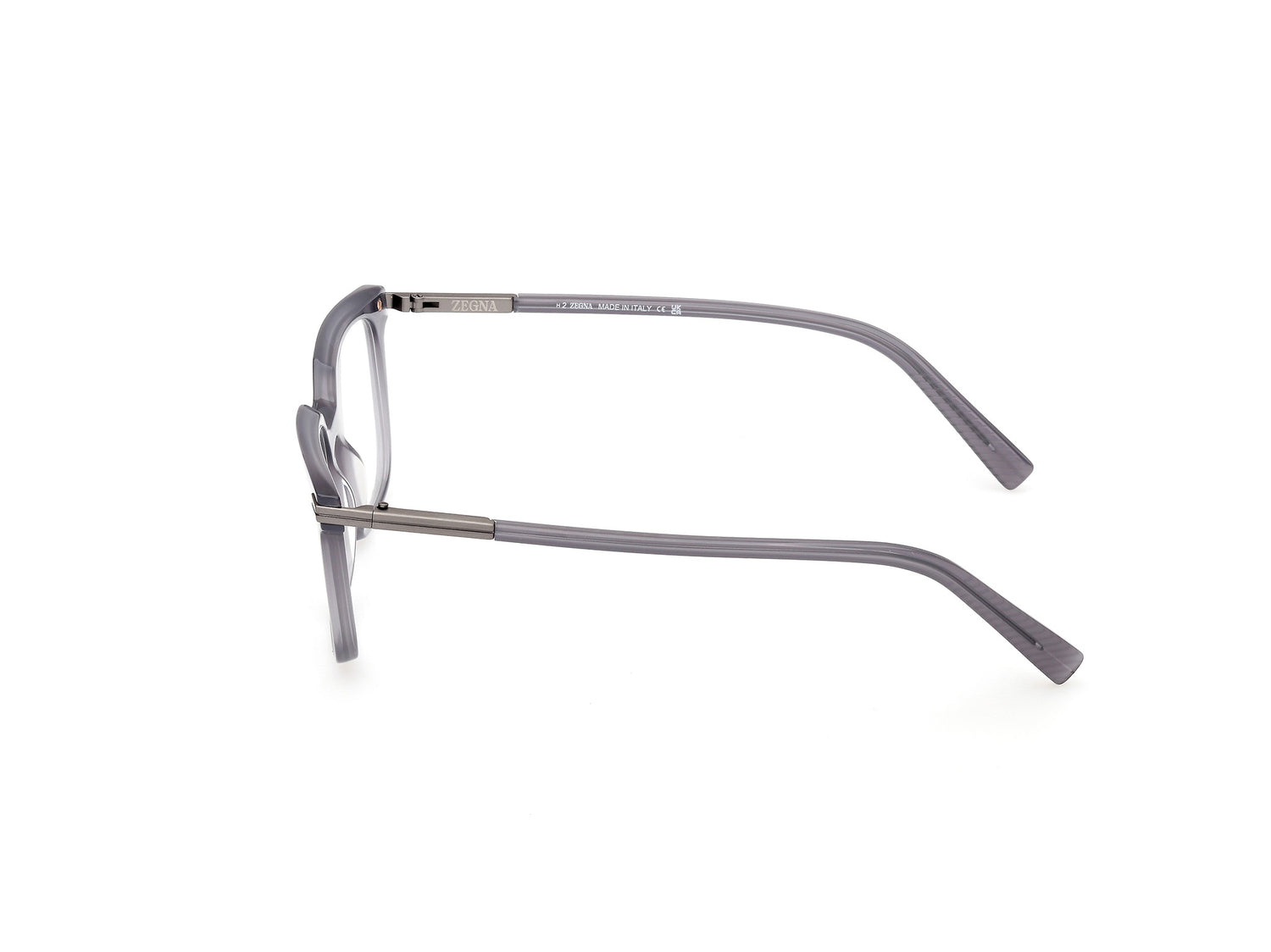ERMENEGILDO ZEGNA EZ5309 020 54