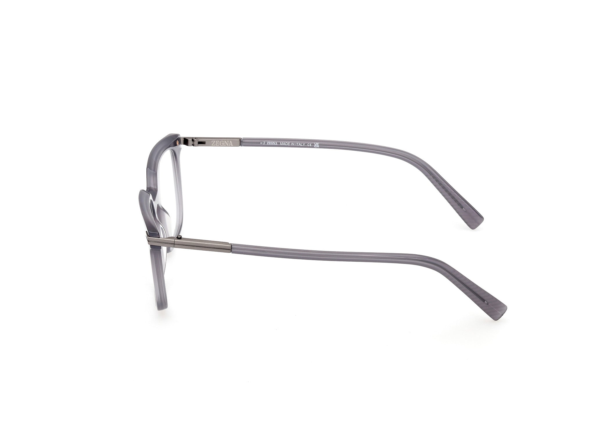 ERMENEGILDO ZEGNA EZ5309 020 54