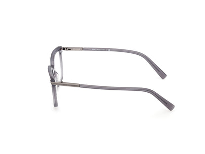 ERMENEGILDO ZEGNA EZ5309 020 54