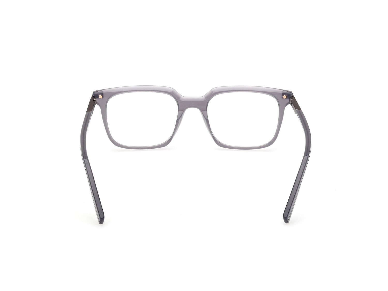 ERMENEGILDO ZEGNA EZ5309 020 52