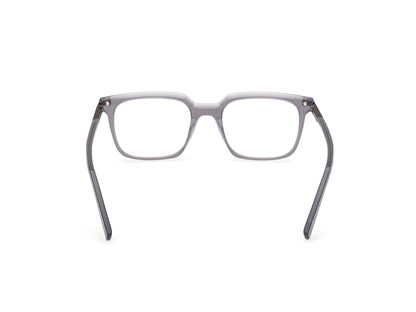 ERMENEGILDO ZEGNA EZ5309 020 52