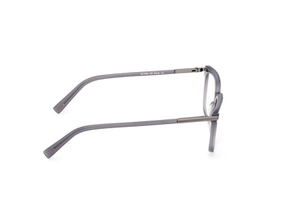 ERMENEGILDO ZEGNA EZ5309 020 54