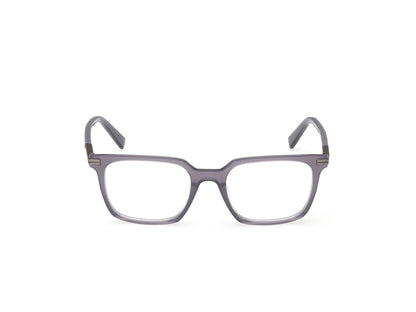 ERMENEGILDO ZEGNA EZ5309 020 54