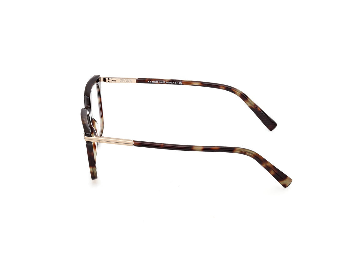 ERMENEGILDO ZEGNA EZ5309 052 52