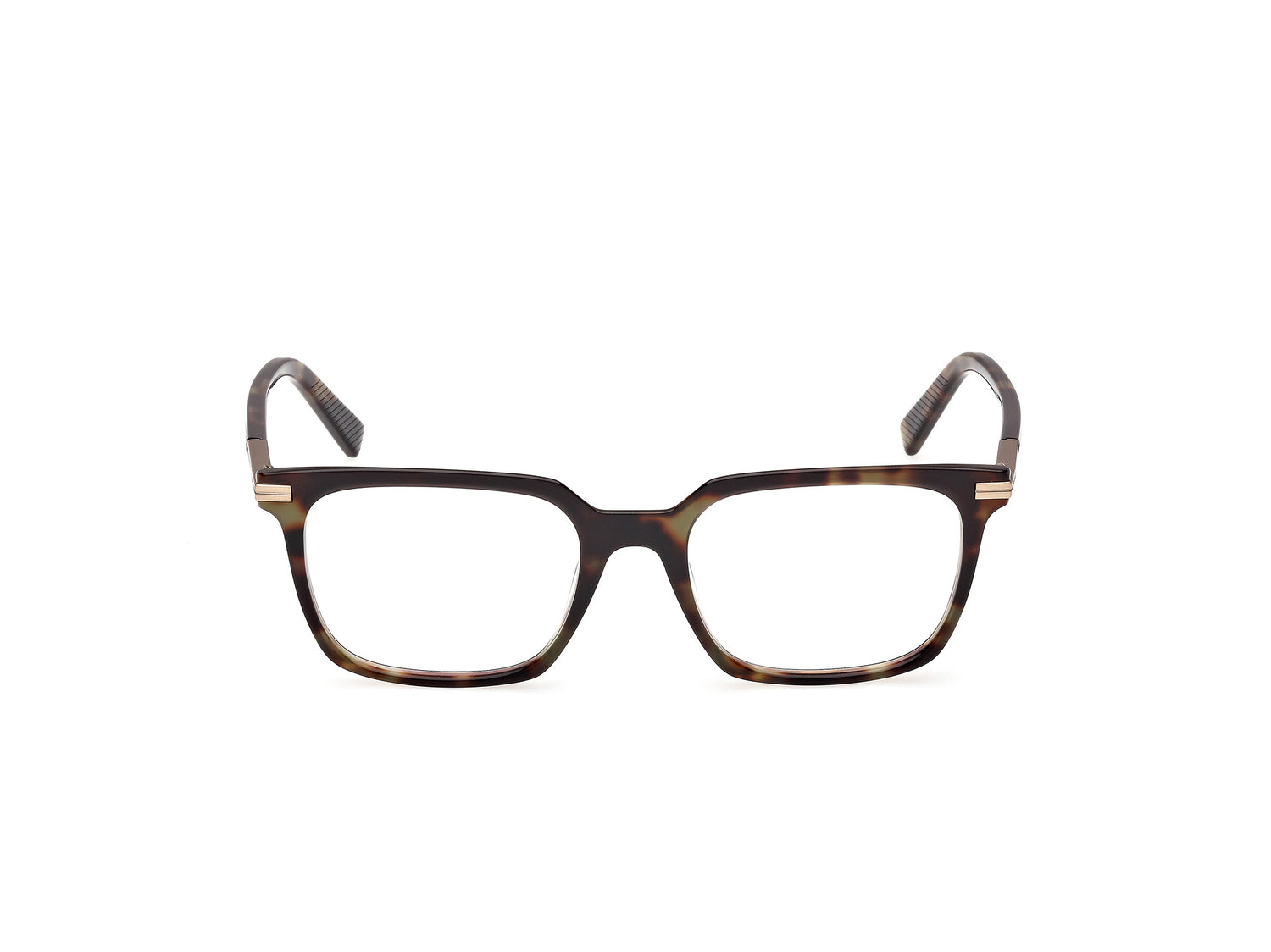 ERMENEGILDO ZEGNA EZ5309 052 54