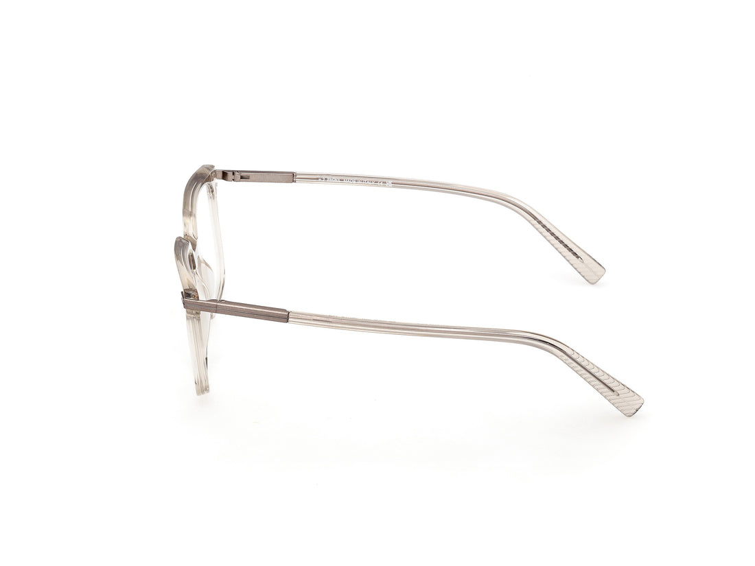 ERMENEGILDO ZEGNA EZ5309 057 54