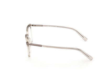 ERMENEGILDO ZEGNA EZ5309 057 54