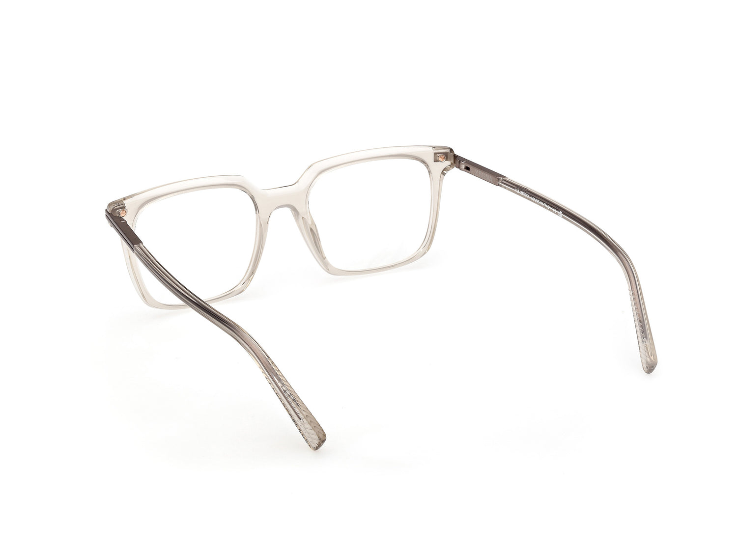 ERMENEGILDO ZEGNA EZ5309 057 52