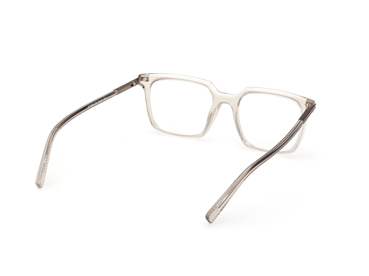 ERMENEGILDO ZEGNA EZ5309 057 52