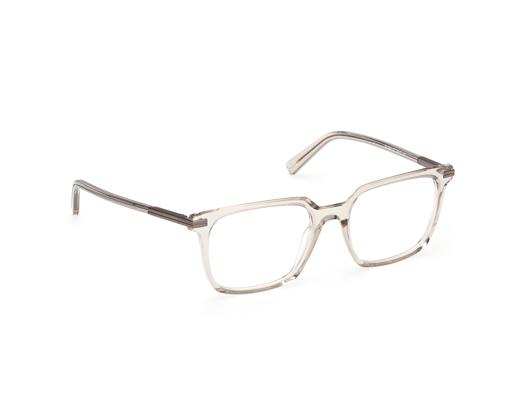 ERMENEGILDO ZEGNA EZ5309 057 54