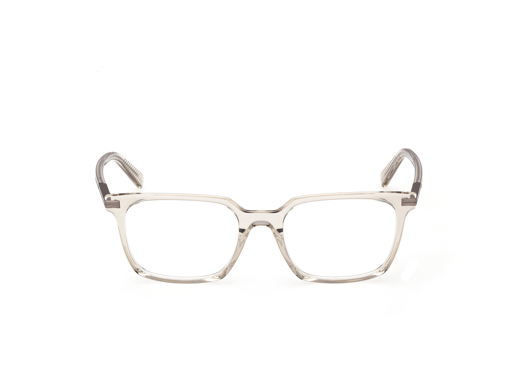 ERMENEGILDO ZEGNA EZ5309 057 52