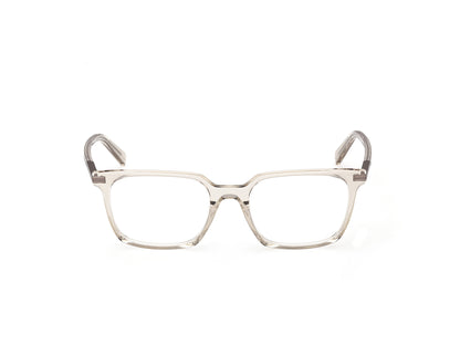 ERMENEGILDO ZEGNA EZ5309 057 54