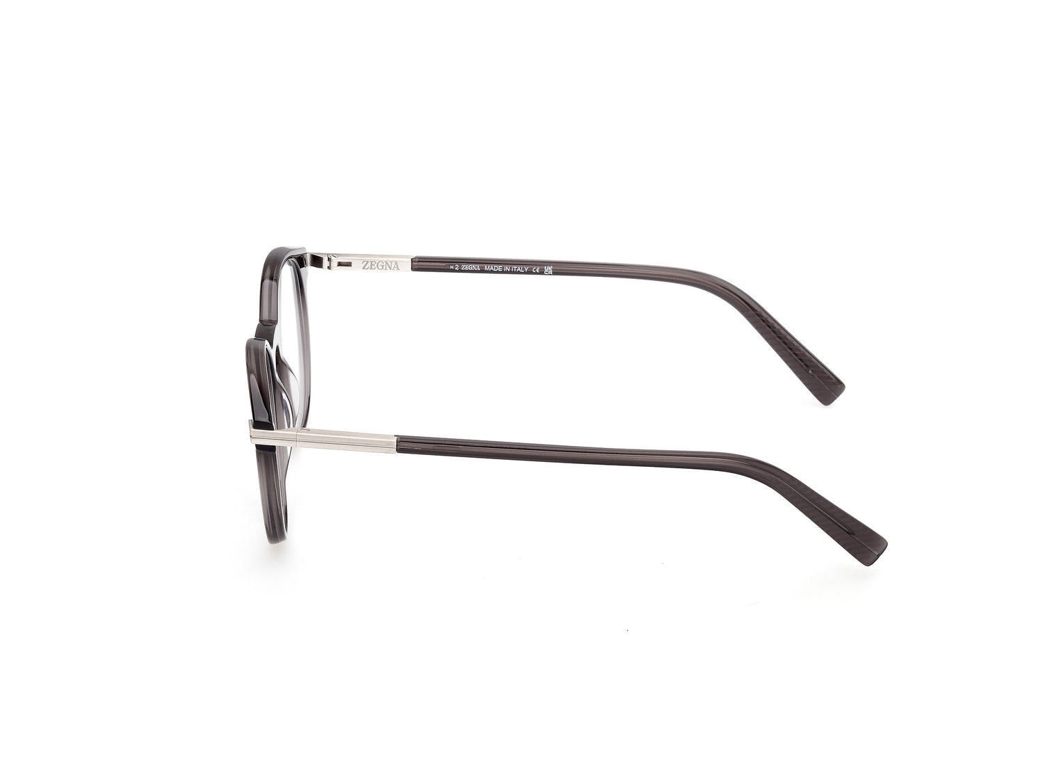 ERMENEGILDO ZEGNA EZ5310 020 50