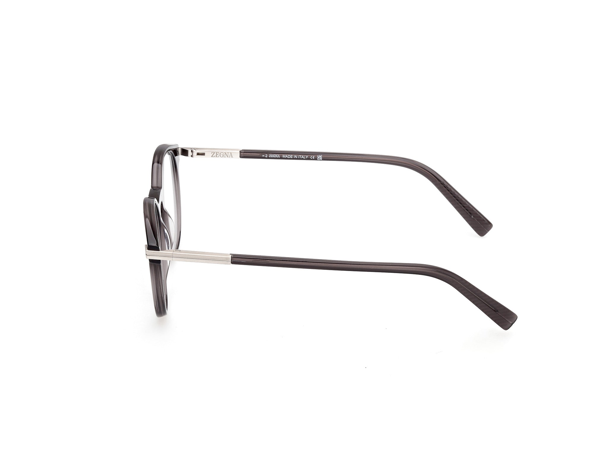 ERMENEGILDO ZEGNA EZ5310 020 50
