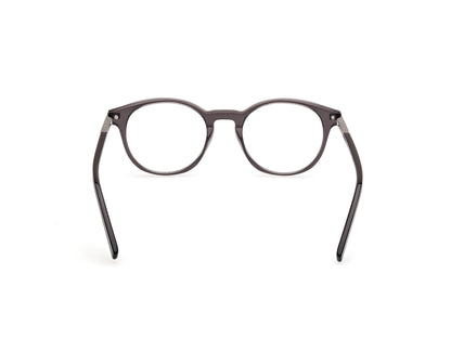 ERMENEGILDO ZEGNA EZ5310 020 52