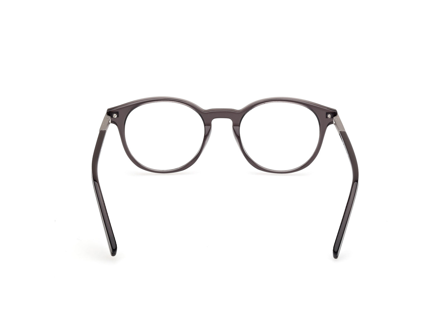 ERMENEGILDO ZEGNA EZ5310 020 50